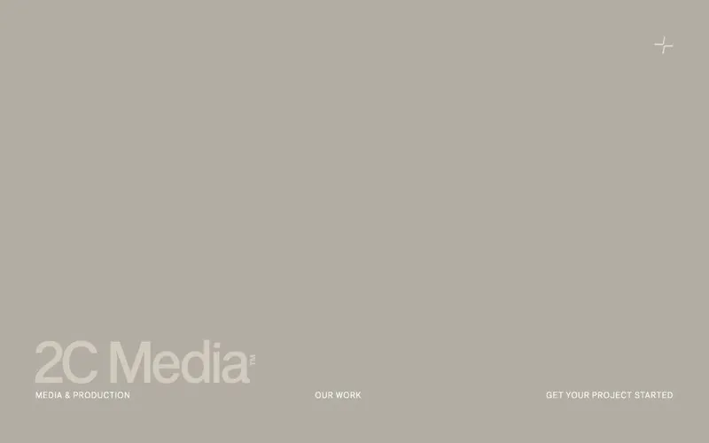 2C Media