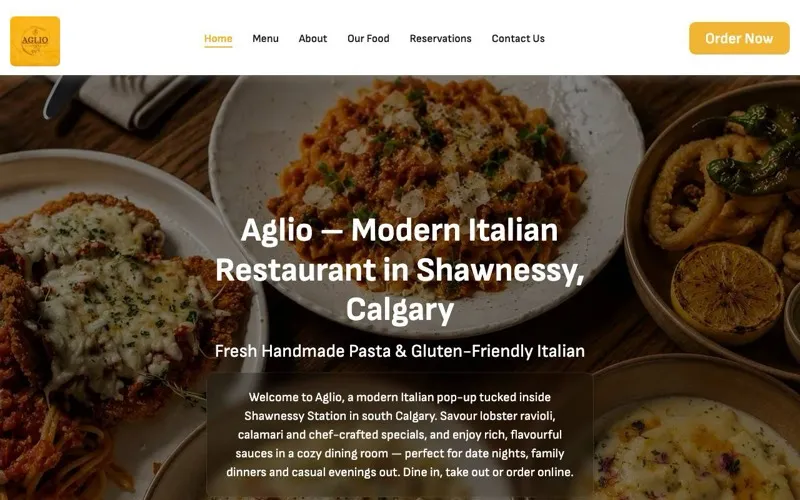 Aglio