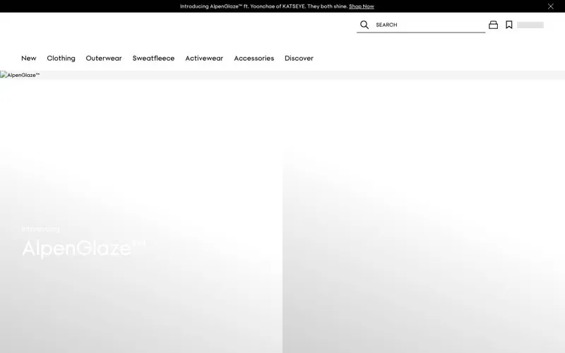 Aritzia