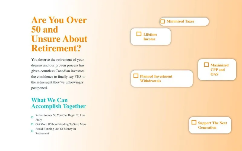 Aware Financial