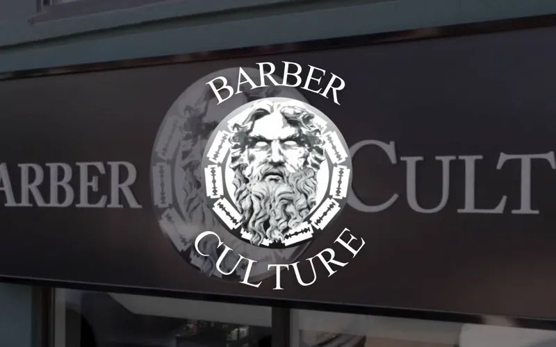 Barber Culture
