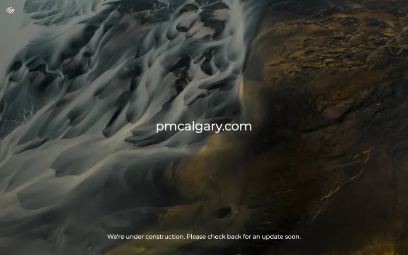 Calgary Property Management Services