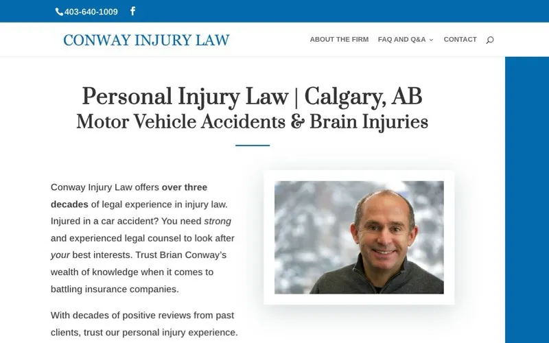 Conway Law