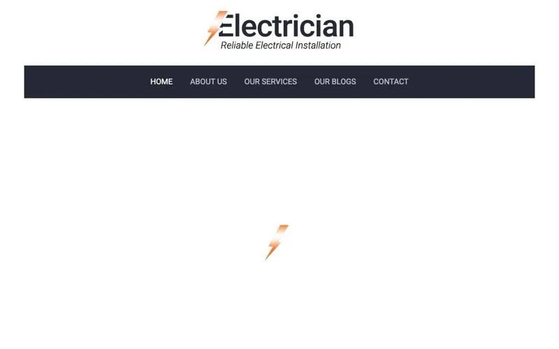 Electric Expert YYC