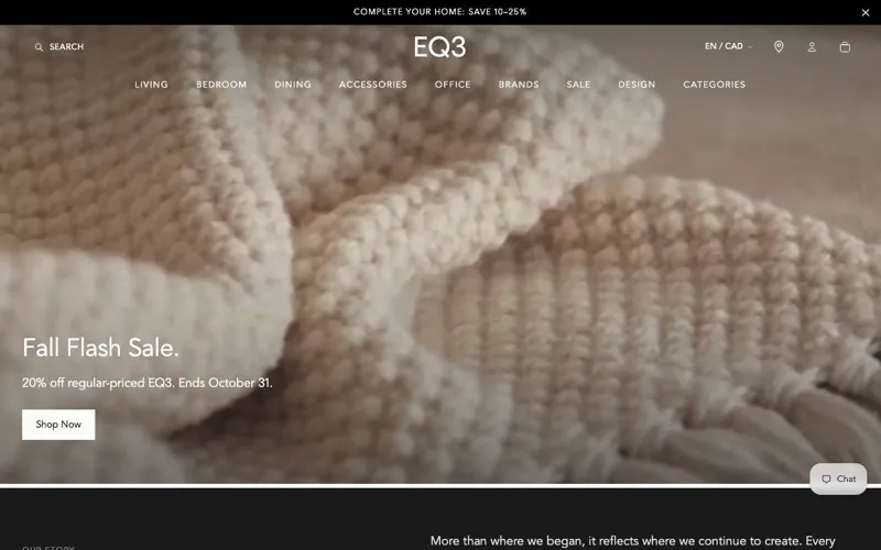 EQ3