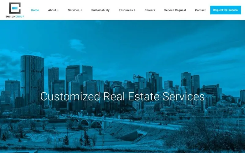 Equium Group