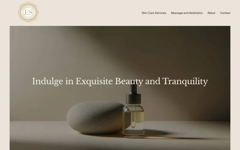 European Spa
