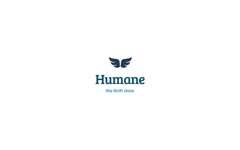 Humane The Thrift Store