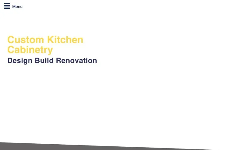 IKPro Kitchen & Bath