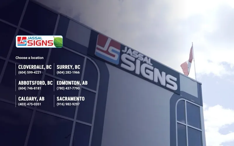 Jassal Signs Calgary