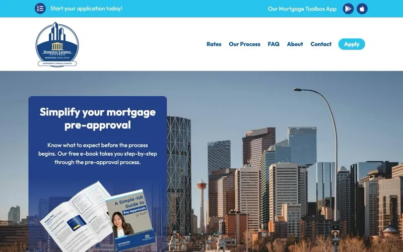 Kim Nguyen Mortgage Professional