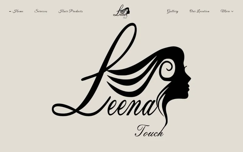 LeenaTouch