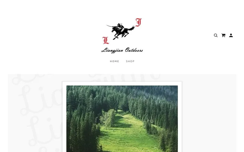 Liangjian Outdoors