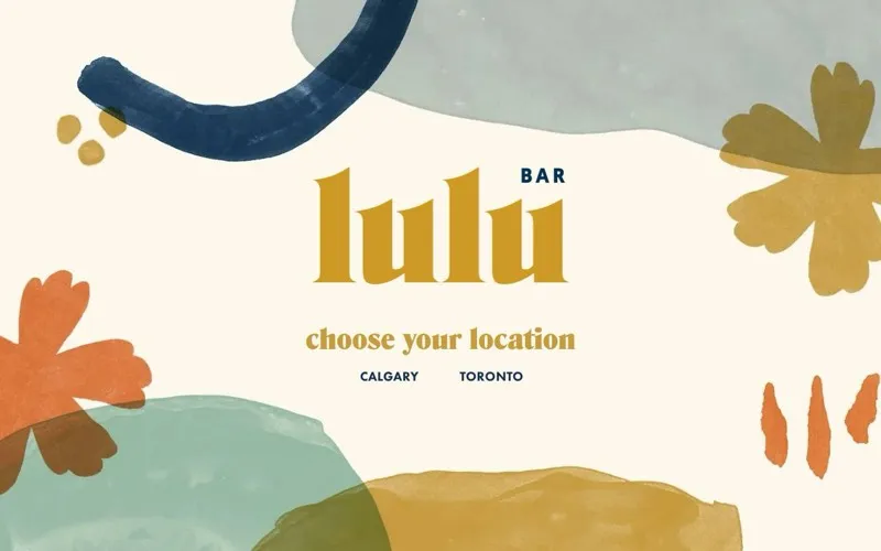 Lulu Bar