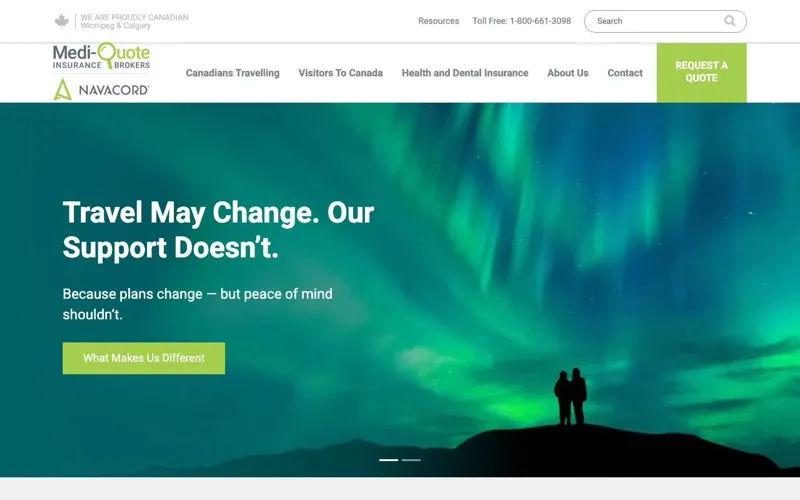 Medi-Quote Insurance Brokers