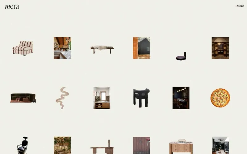 Mera Studio Architects