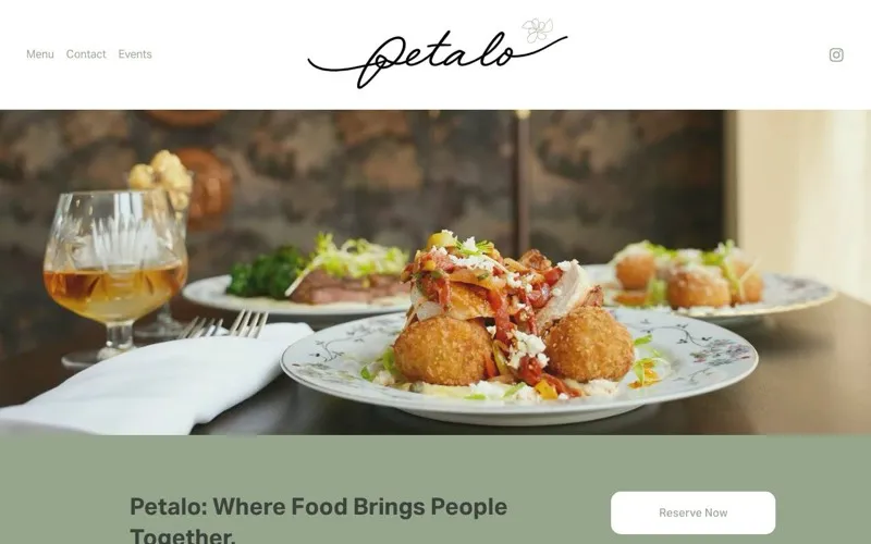 Petalo