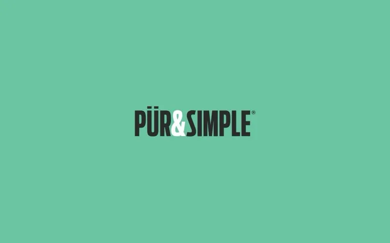 Pür & Simple