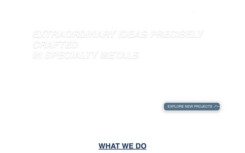 Reggin Industries Inc