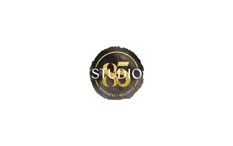 Studio 85 Movement + Wellness
