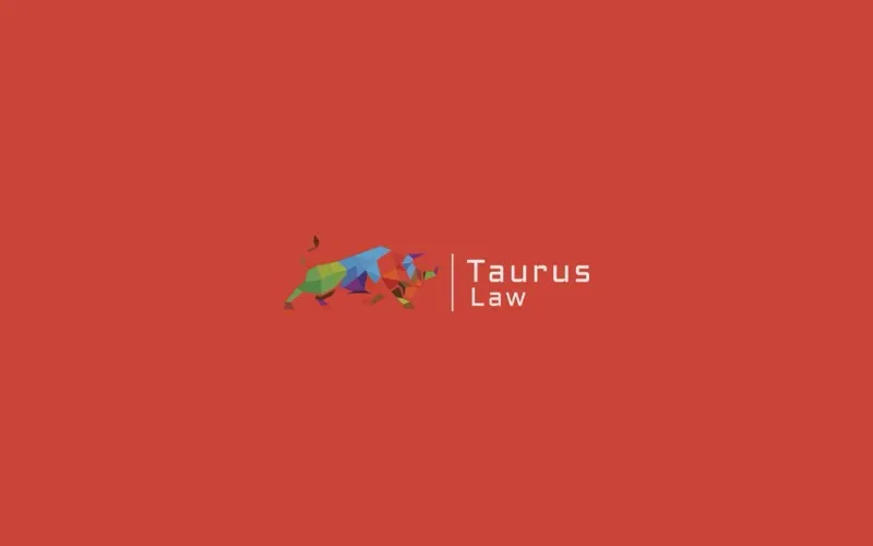 Taurus Law Calgary
