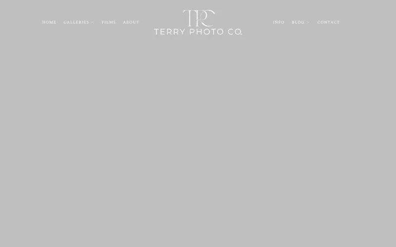 Terry Photo Co.