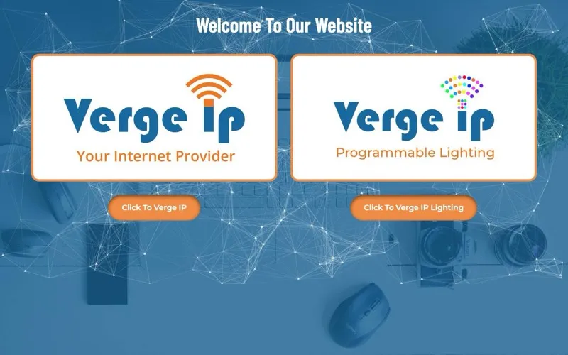 Verge IP