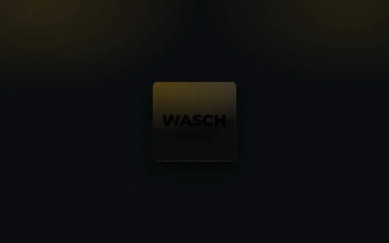 Wasch Construction