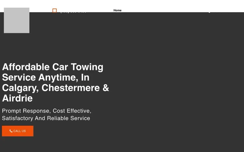 ZF Towing